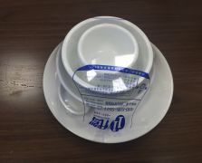 妖精动漫网页入口