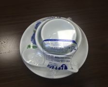 妖精动漫网页入口