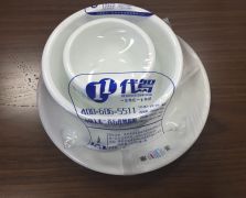 妖精动漫网页入口